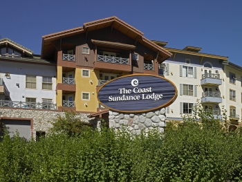 Coast Sundance Lodge 01.[1]